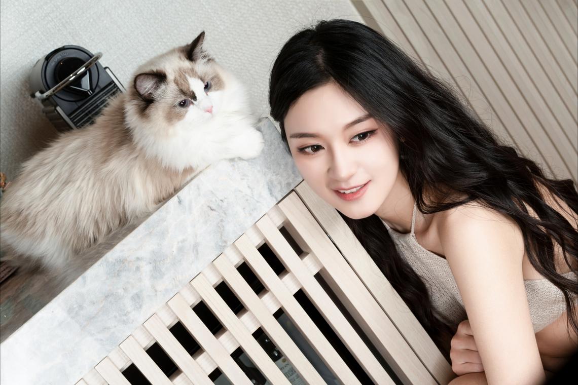 午夜视频福利在线看-精品国产中午字幕AV在线-日韩综合一区二区三区四区-怡红院在线a男人的天堂_欧美一区二区禁片在线-亚洲日本中文字幕一区二区-视频在线观看精品第一福利-久久综合色区|上半年全国共接报火灾55.2万起 与去年同期基本持平