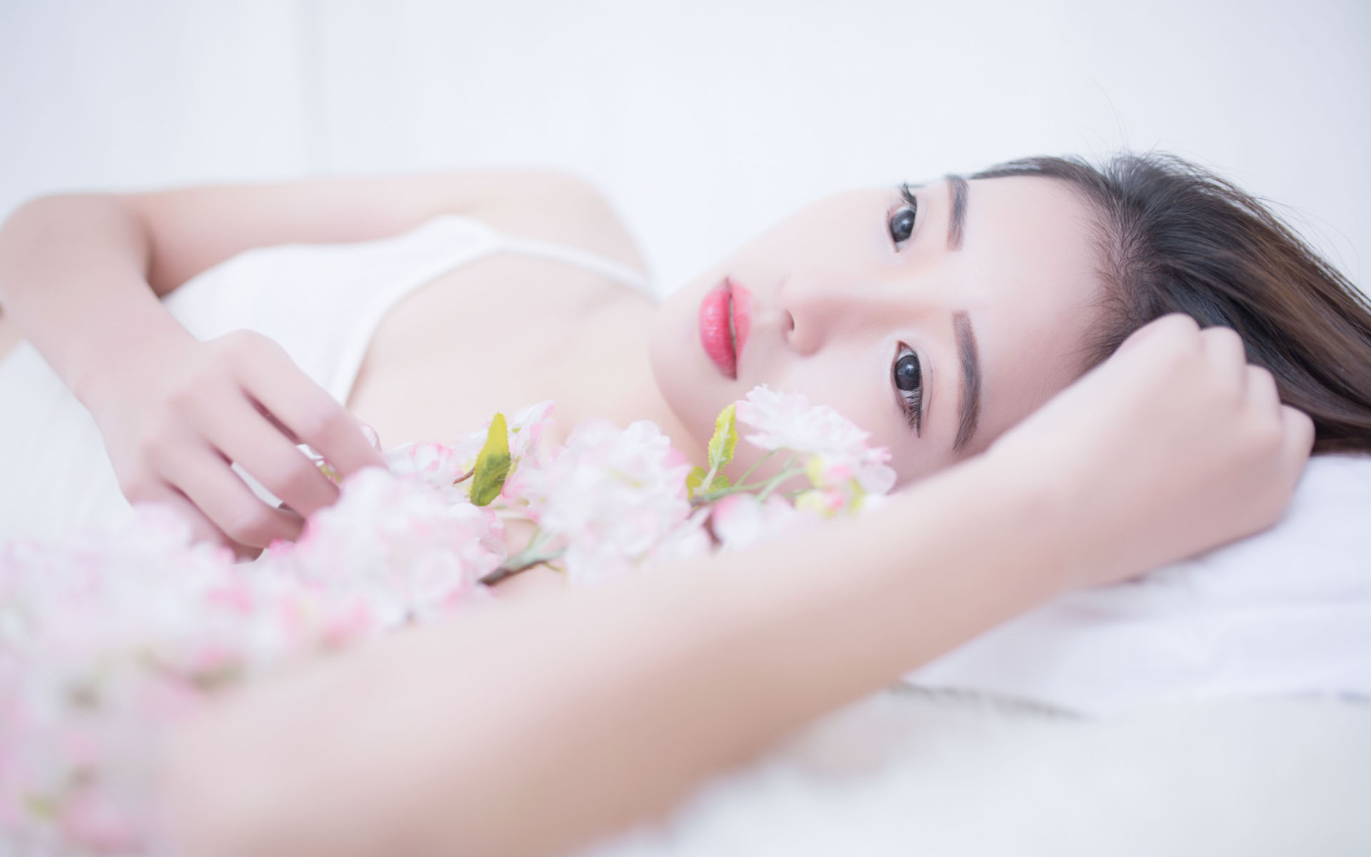 国台办：任何分裂祖国的势力和行径，必将遭到全中国人民的迎头痛击